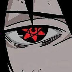 Higuchi- avatar