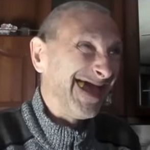 Natezz
