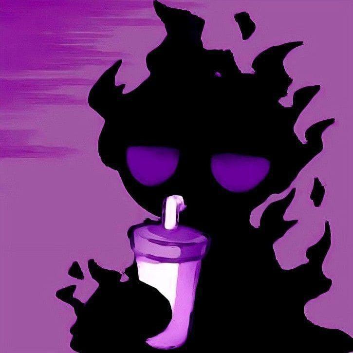 blek-- avatar