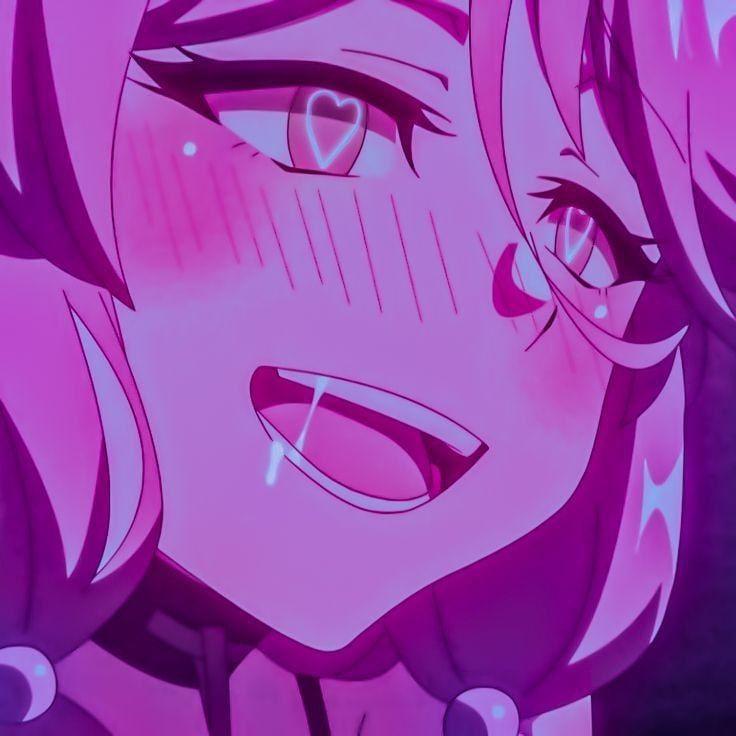 konosuya-_- avatar
