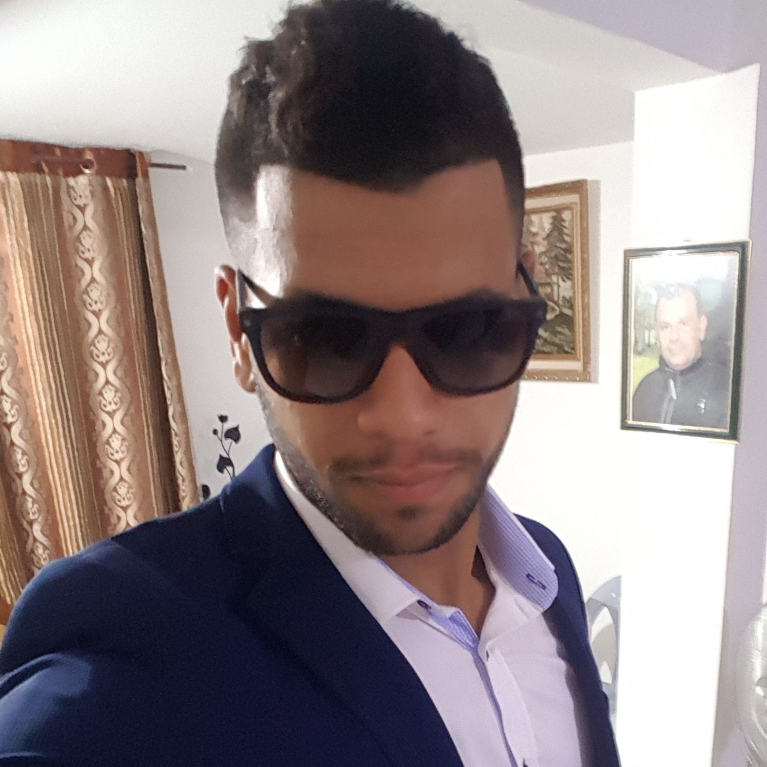 team_ABUZARKA99