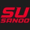 SU-SANOO