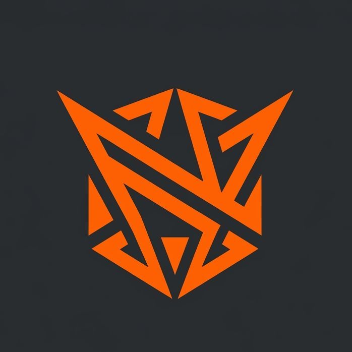 Sypherix