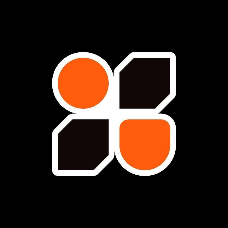 Oxuji