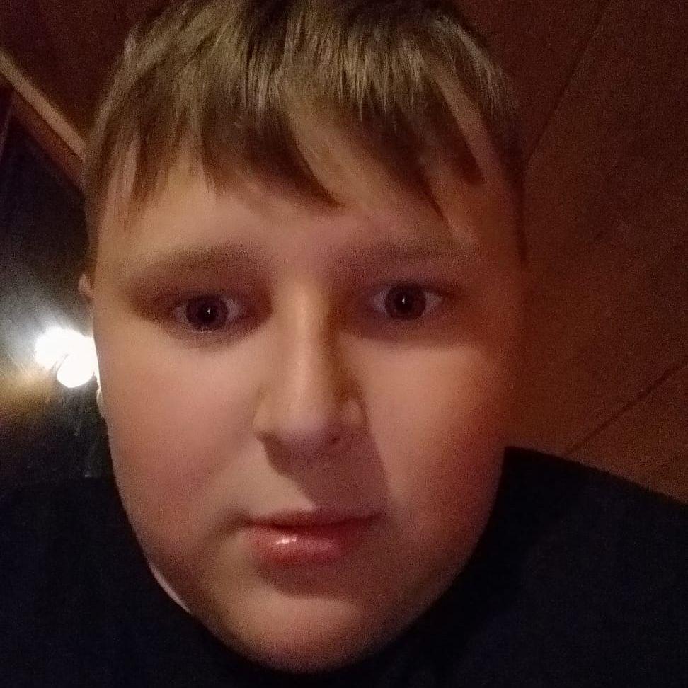 _kapu_ avatar