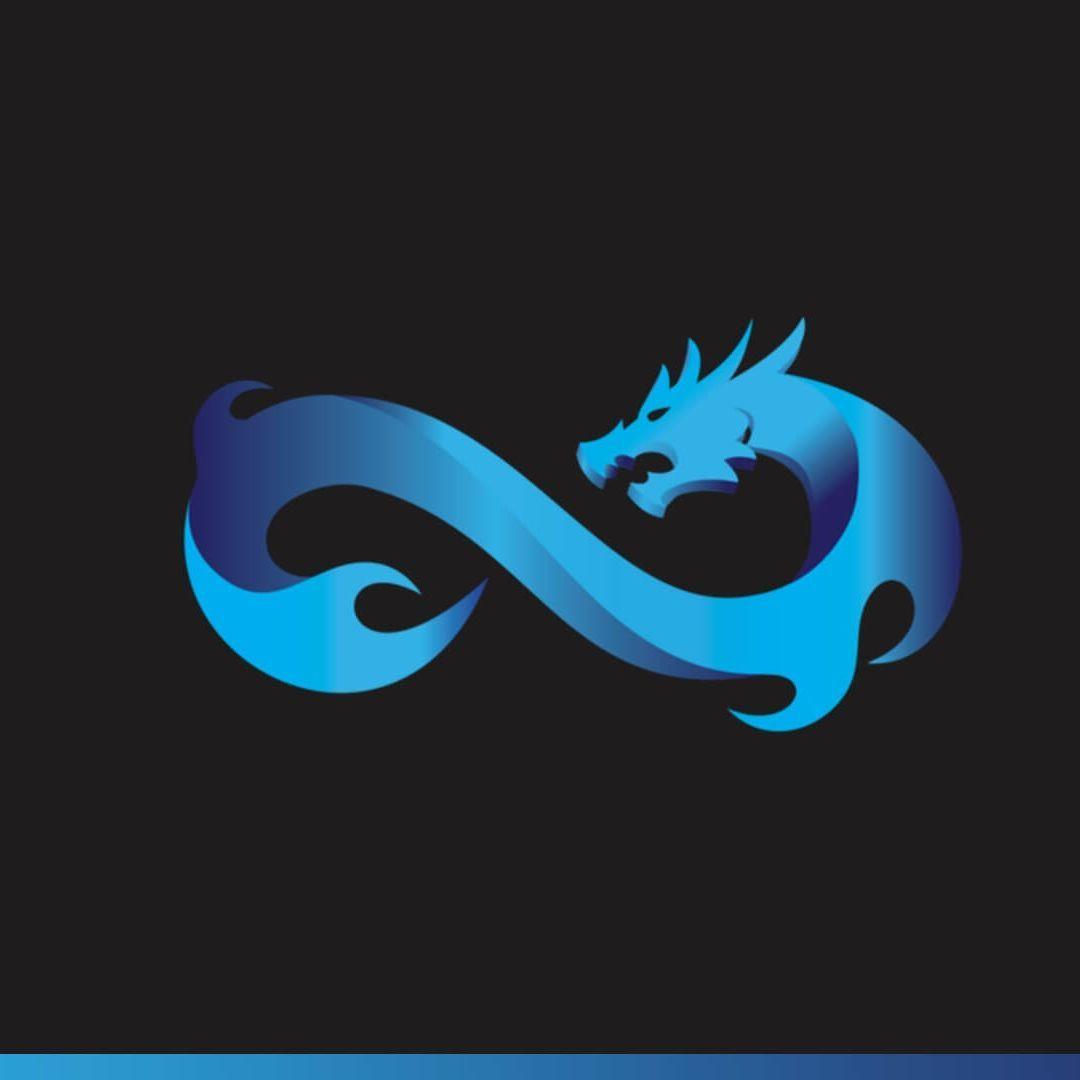 SnaXqz avatar