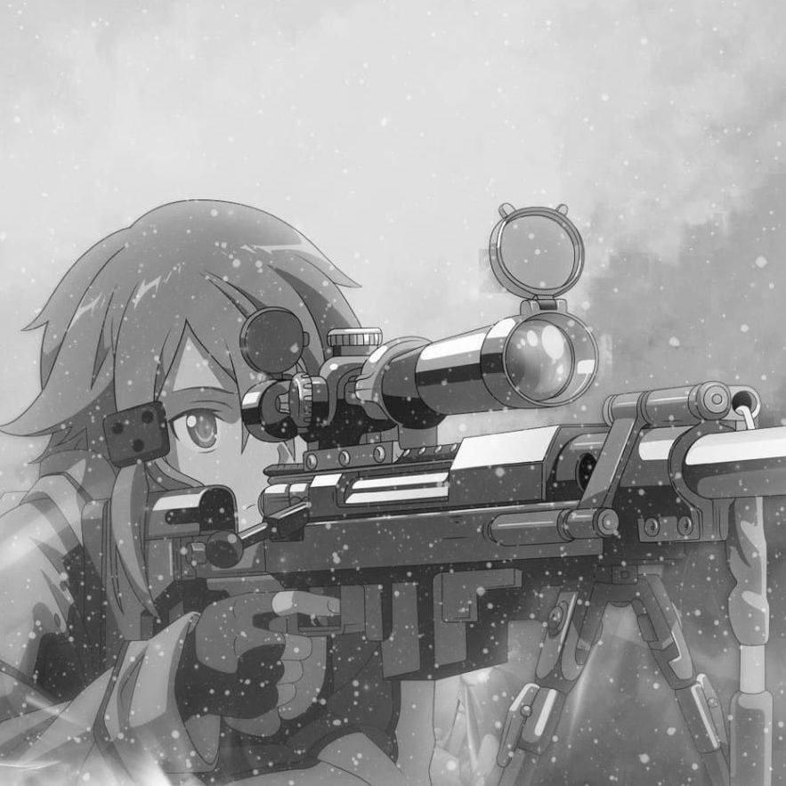M43S7RO avatar