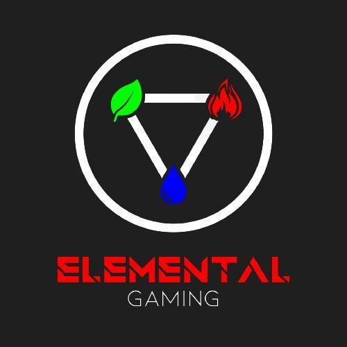 Player ElementalTTV avatar