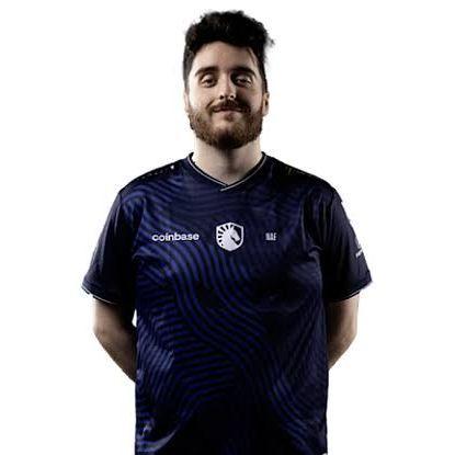 kgistiano avatar