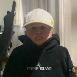 KlIckl avatar