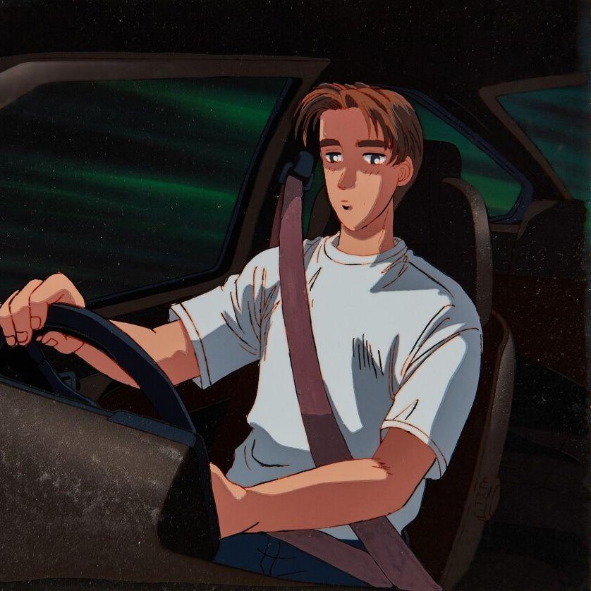 Kaito_s13 avatar