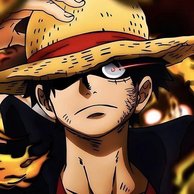 lesha1307 avatar
