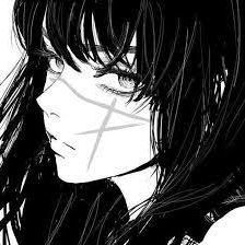 Itz_Ale avatar