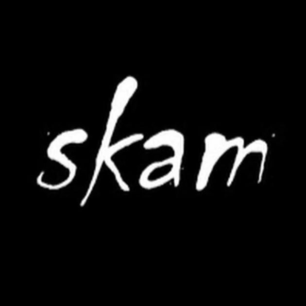 team_-scam