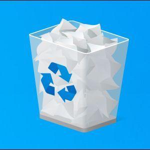 Asnkz avatar