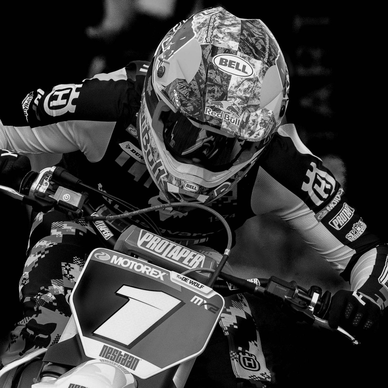 JaviMX