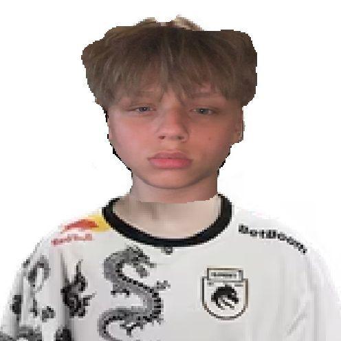 mitekmit