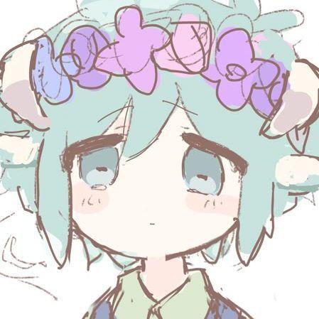 debraiit avatar