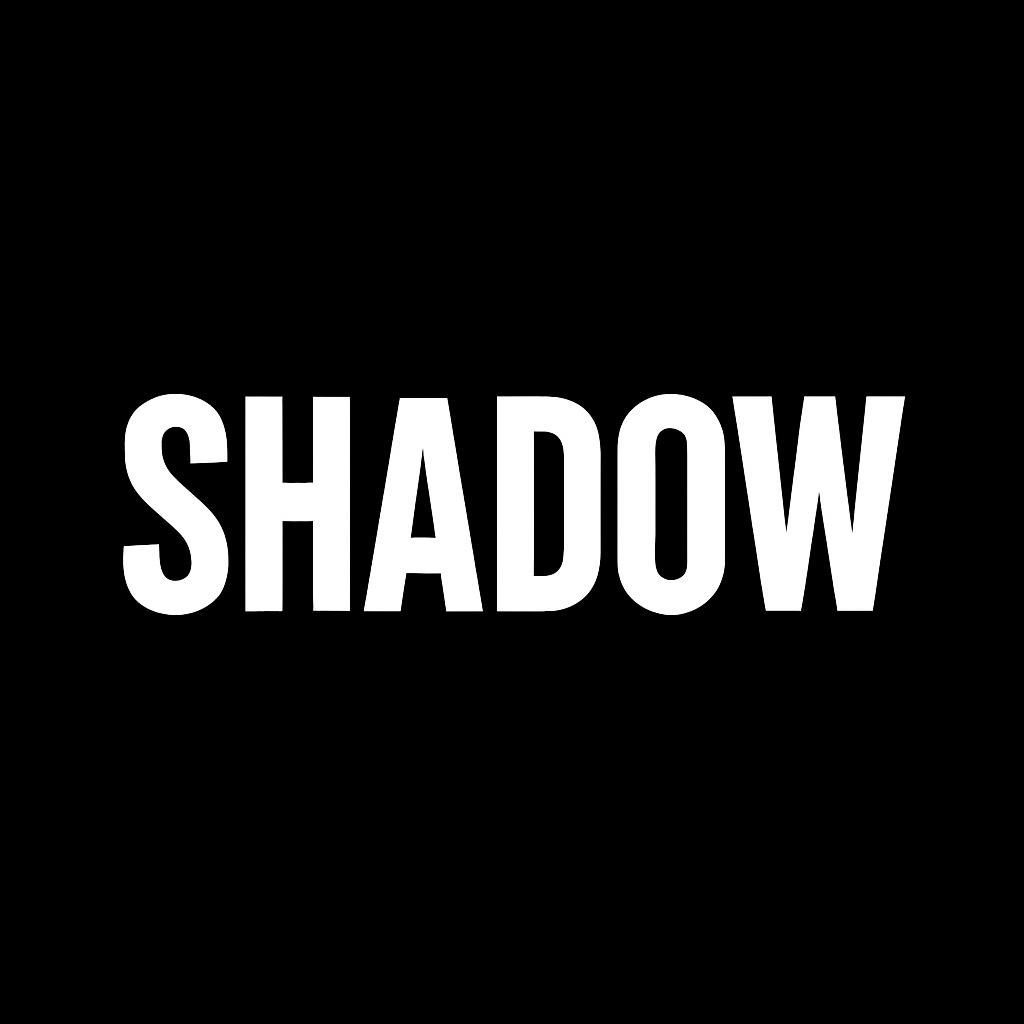 --SHAD0W--