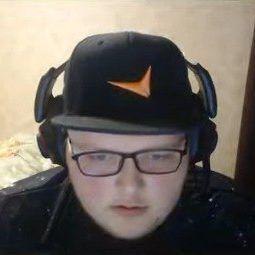 alex444
