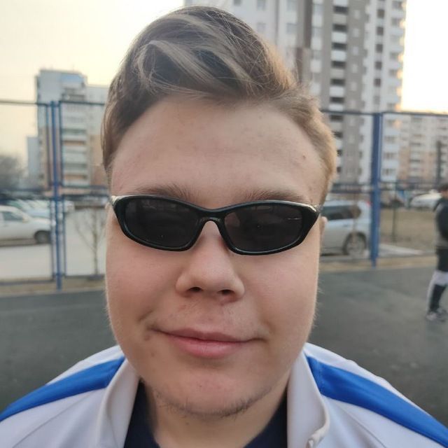 52andWW