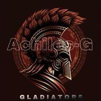 Player Achilles-G avatar