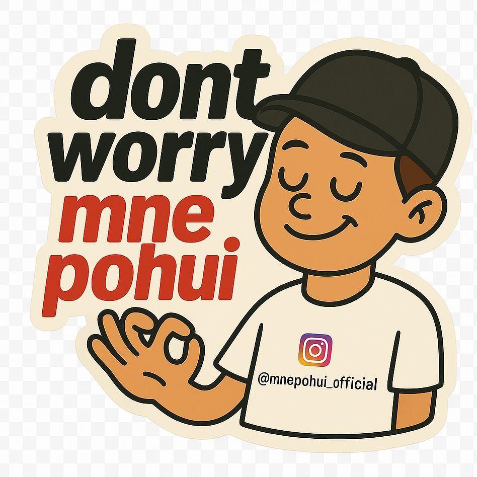 PRBLMCHLD avatar