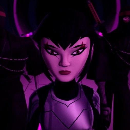 hitagii avatar