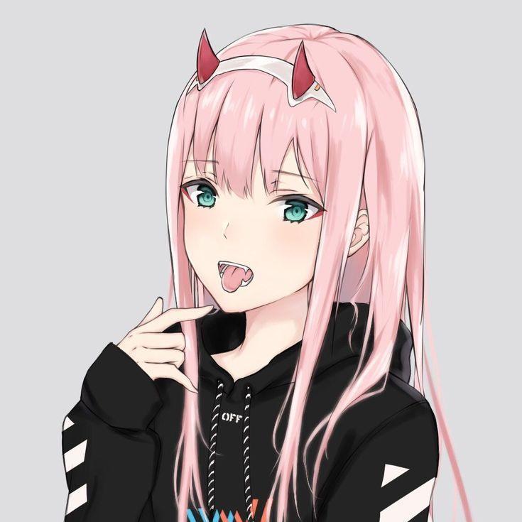 Player SweetUmu avatar