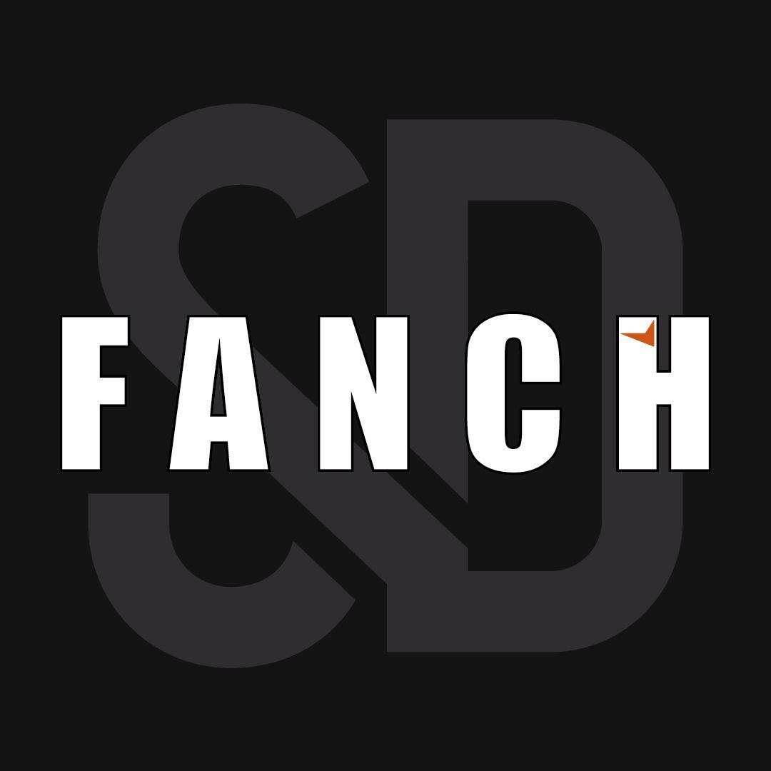 Player -fanch avatar