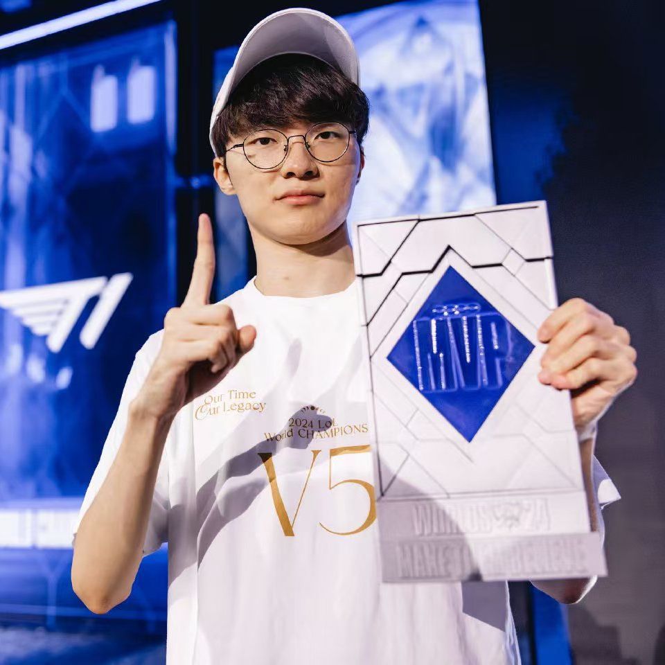 YiQiangLanCD