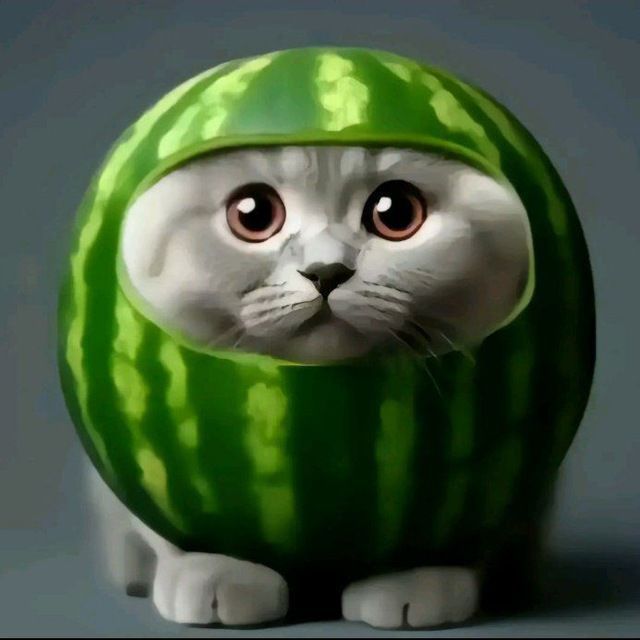 -welbuk avatar
