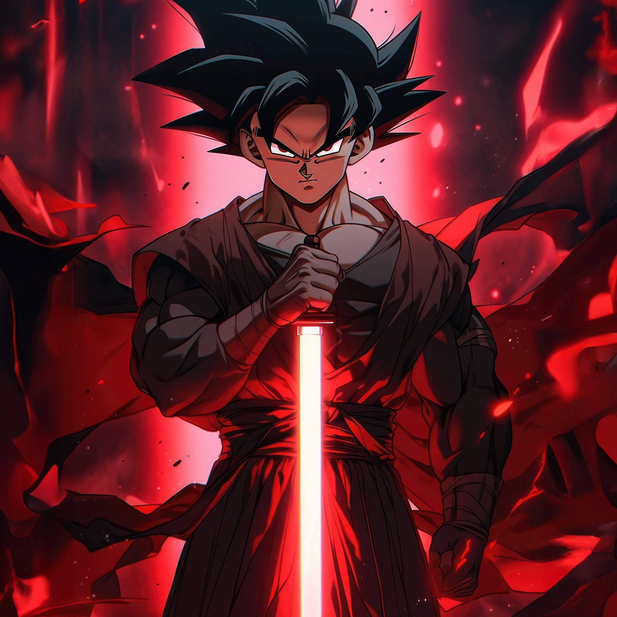 ImnMo avatar
