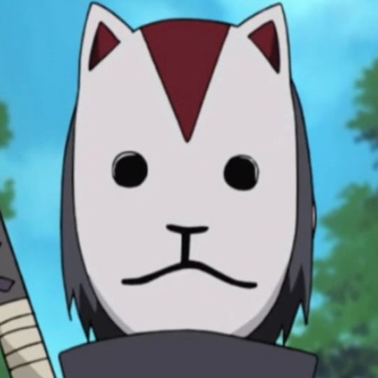 monk_w avatar