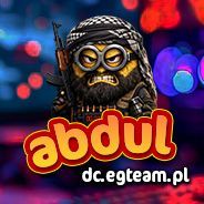 team_pelatidriver
