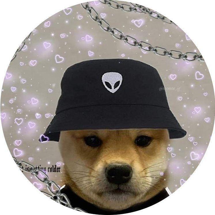 krystall000 avatar