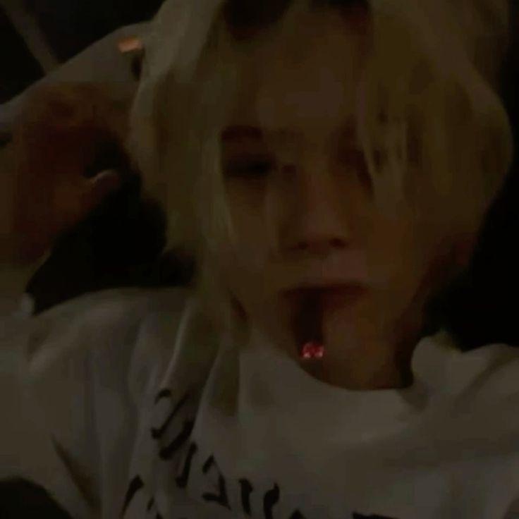 twlghtkid