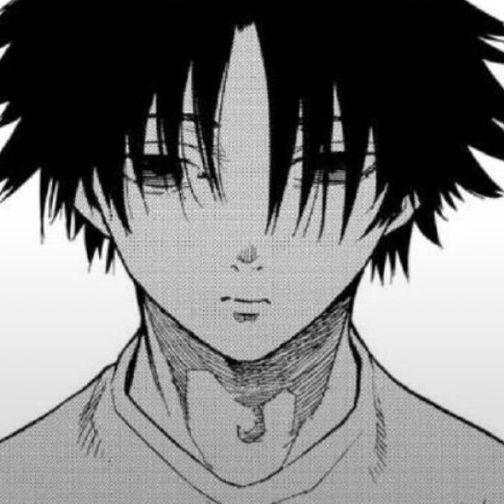 DeNDETH99 avatar