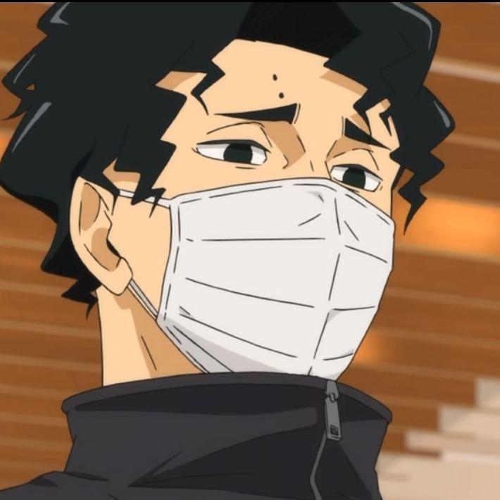 R1ngoJ avatar