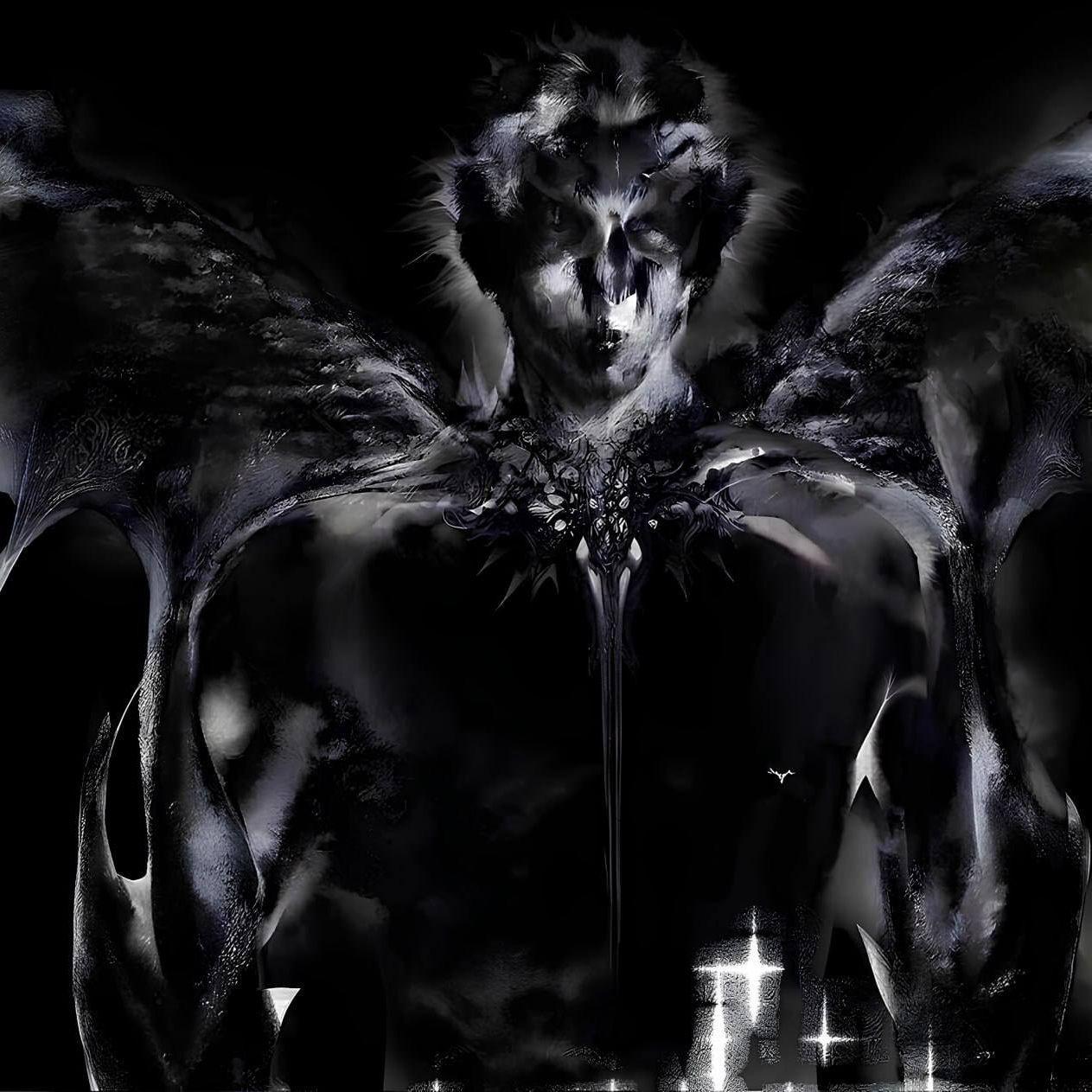 -KoN4INiL666 avatar