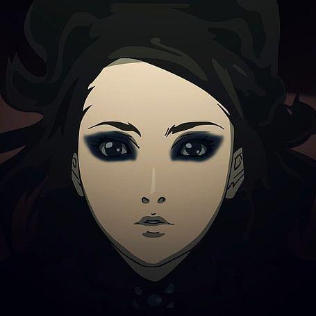 boss_mira123
