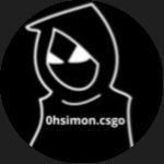 0hSimon avatar