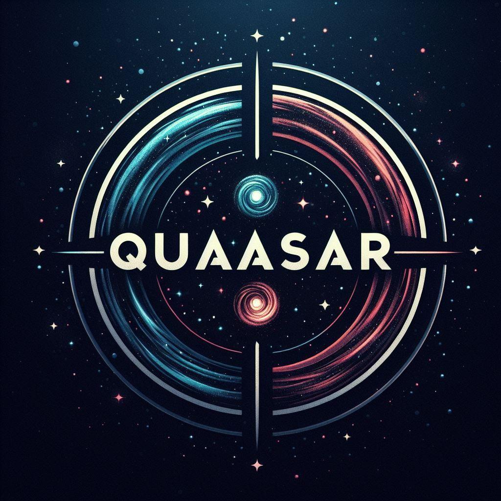 Quaasarrrrrr avatar