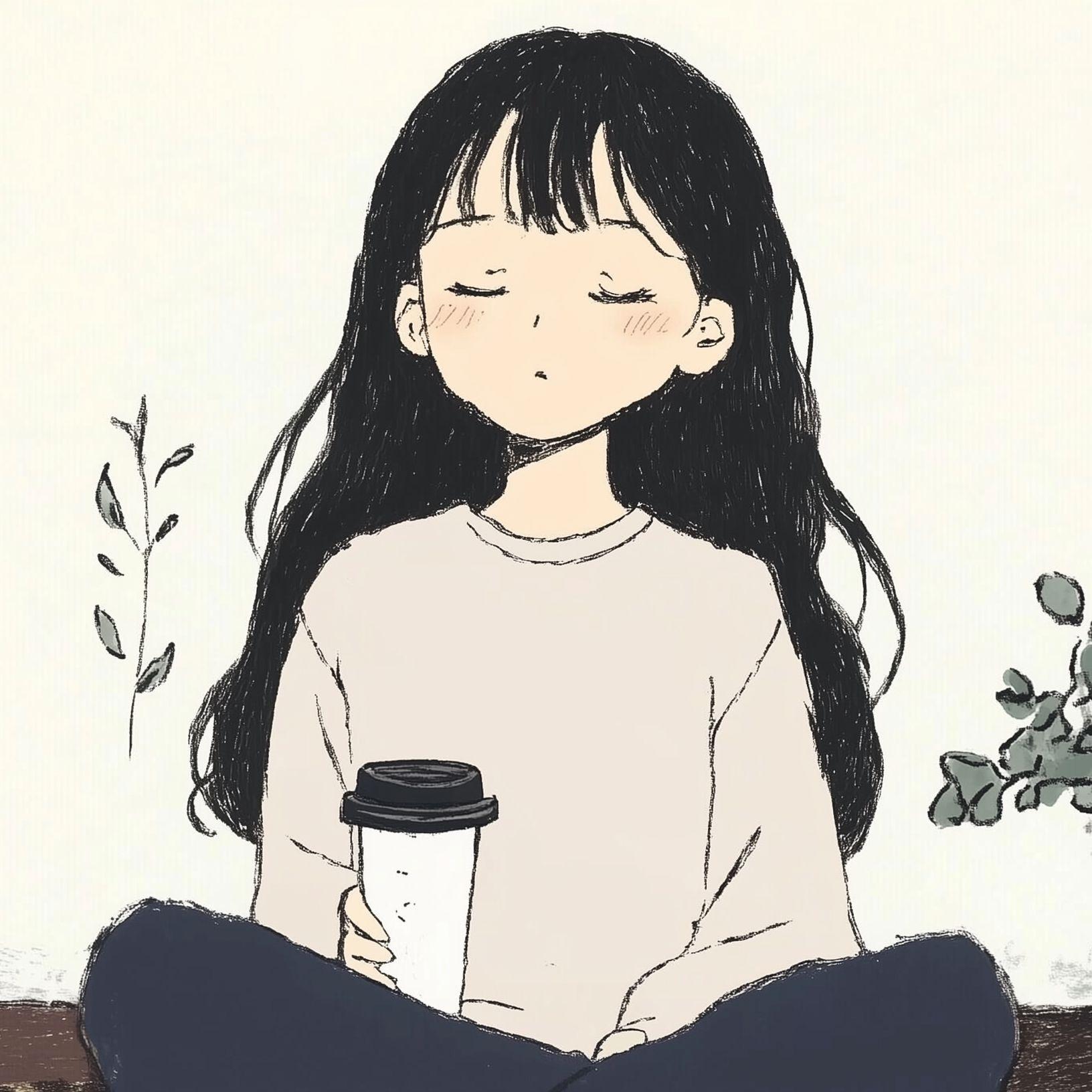 ComfyTato avatar
