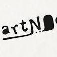 -artN-