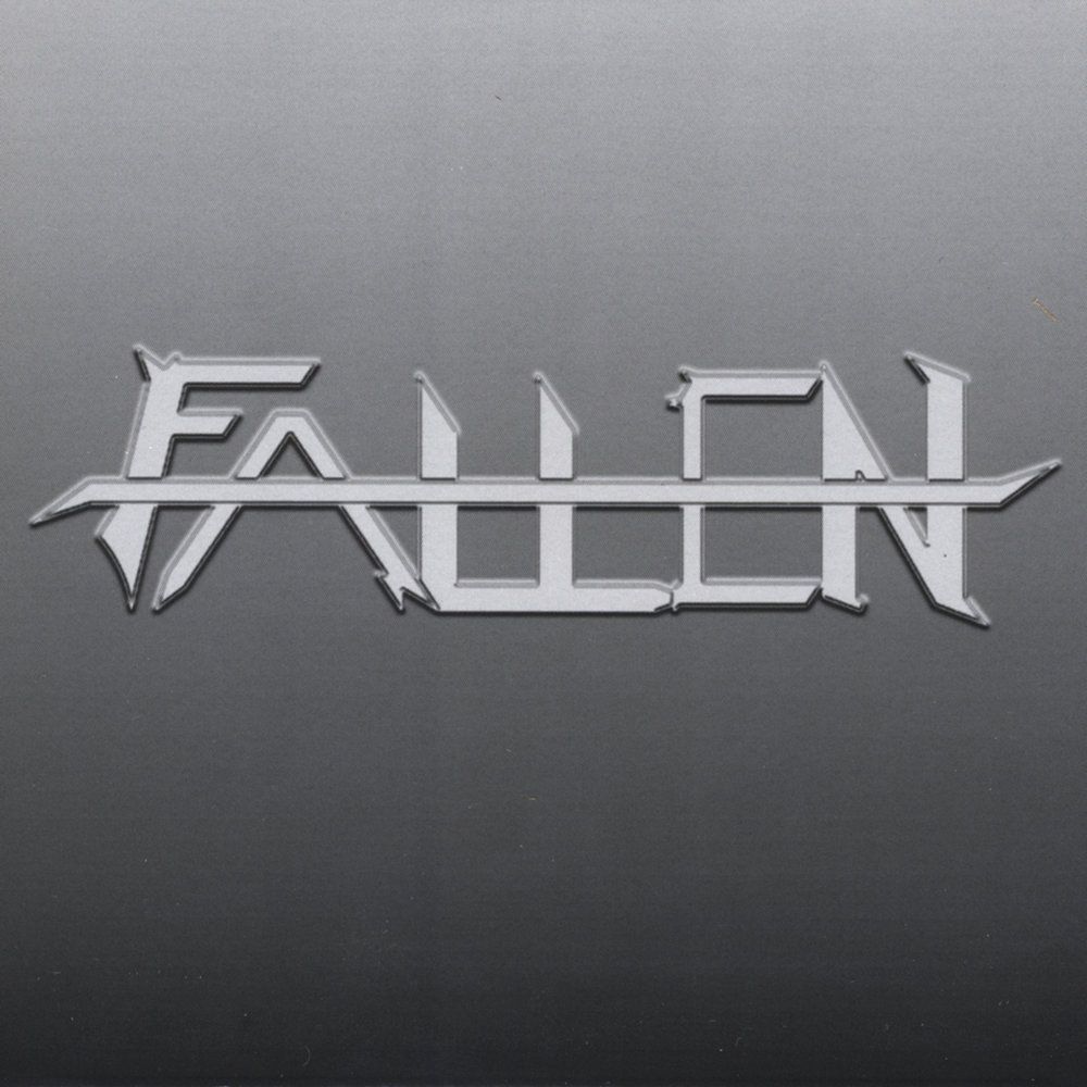 Fallen_TS