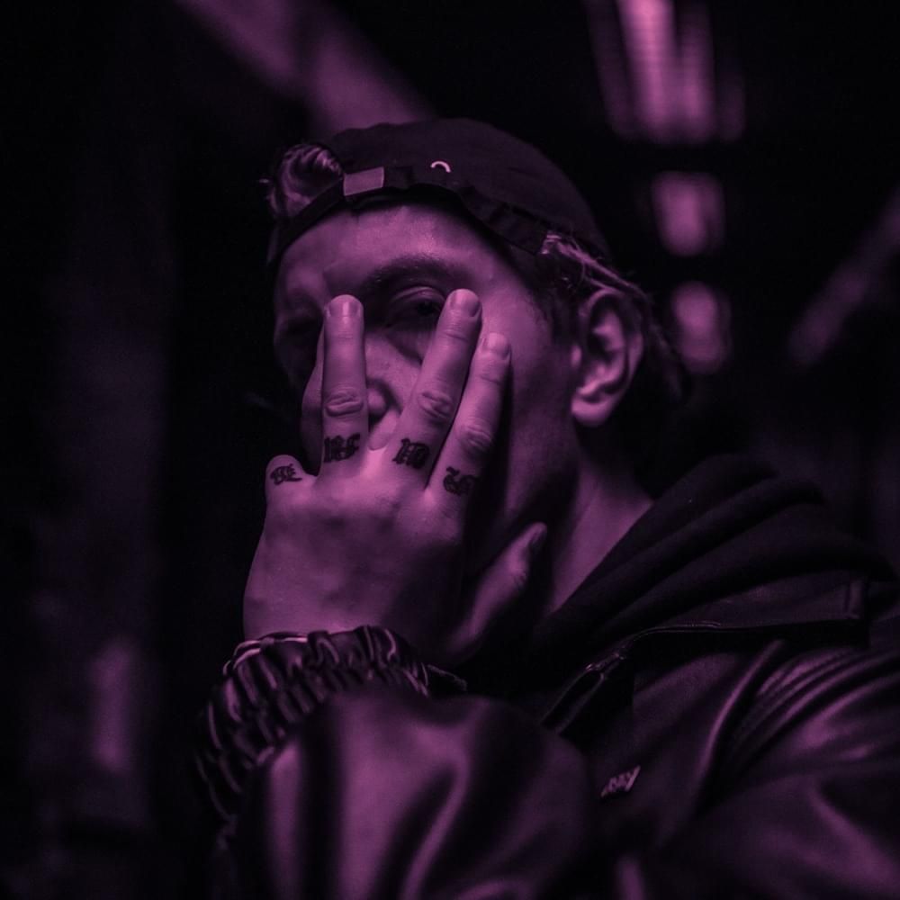 Faceit Avatar