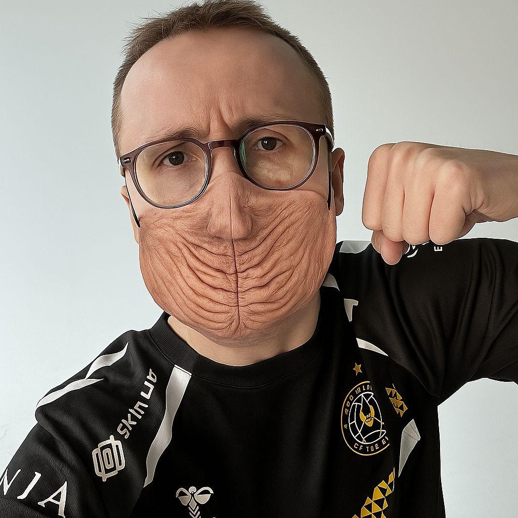 ropzballs avatar