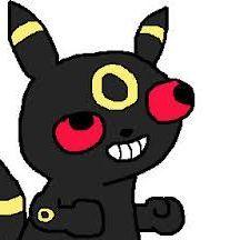 LicenseTK avatar