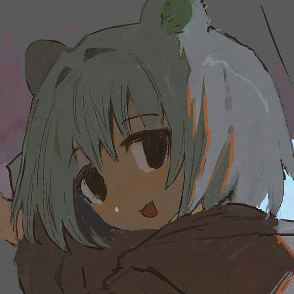 ya-yeban avatar